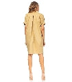 ANN Couture Dress
