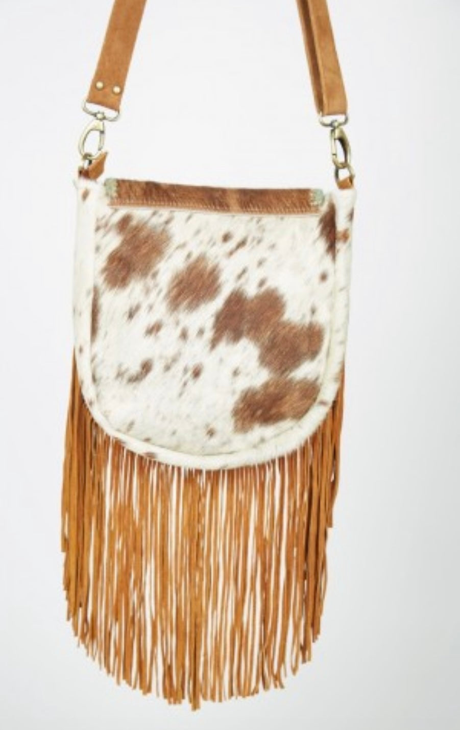 The Cabo Handbag